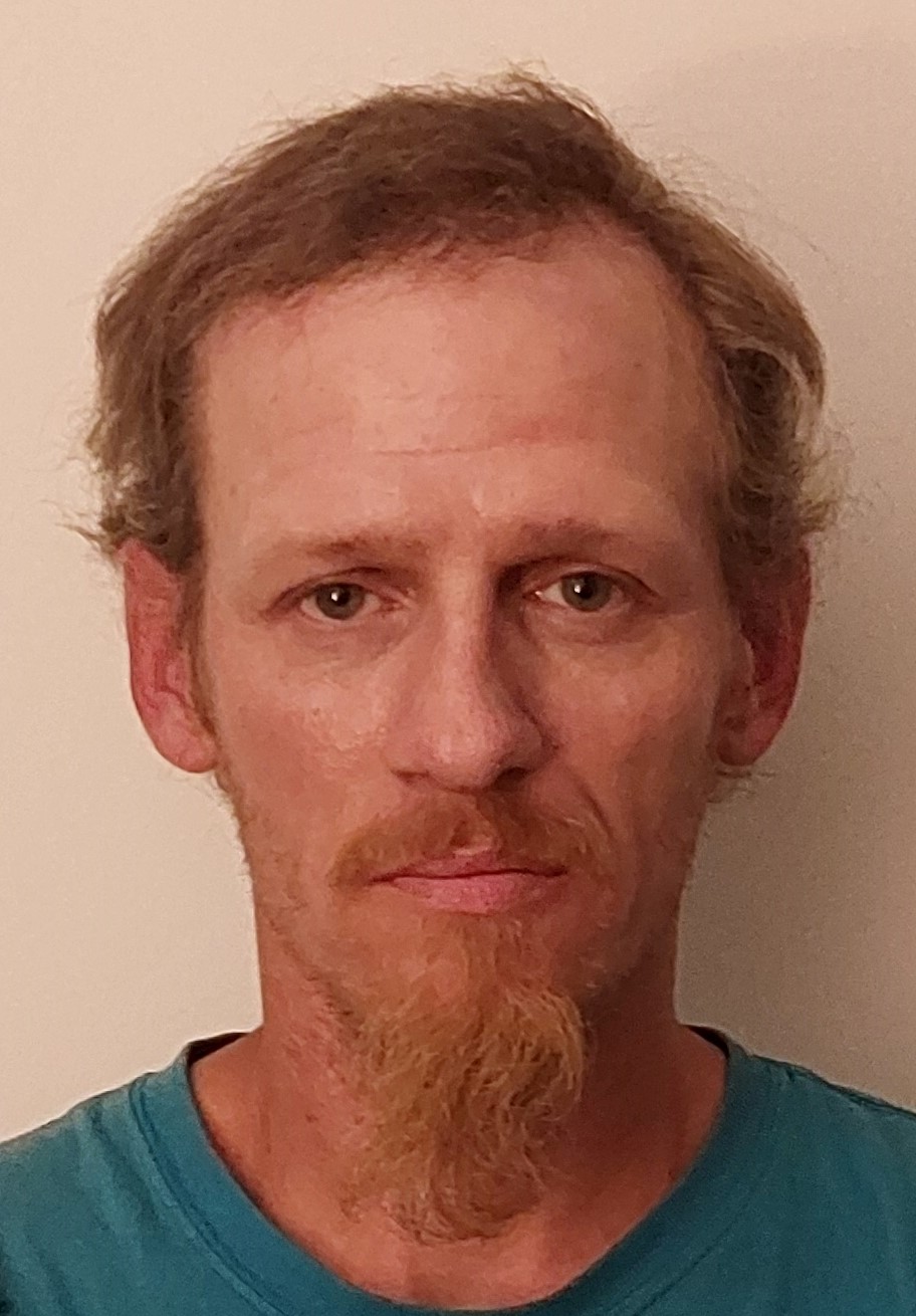 Photo of CRAIG A HOUSER
