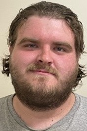Photo of ALTON DEAN PHILLIPS