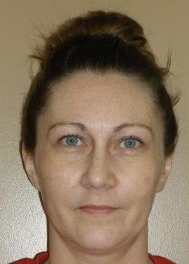 Photo of CASEY MICHELLE THOMAS