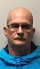 Photo of DANNIE RANDOLPH