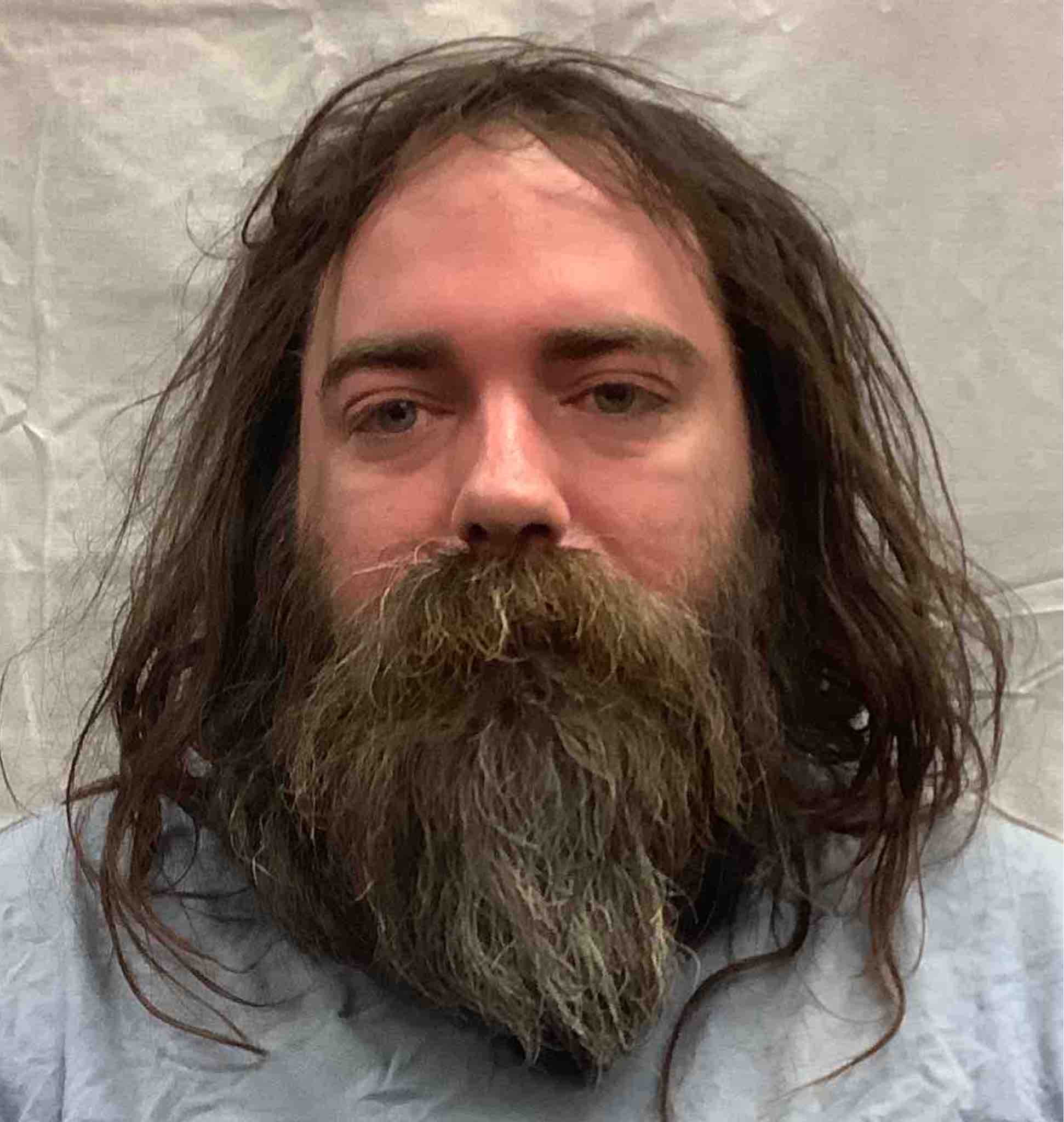 Photo of CHAD BRALEY