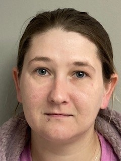 Photo of LESLIE MARIE MARSHALL