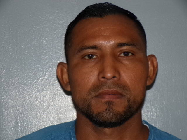 Photo of ALBERTO RAMIREZ-DIAZ