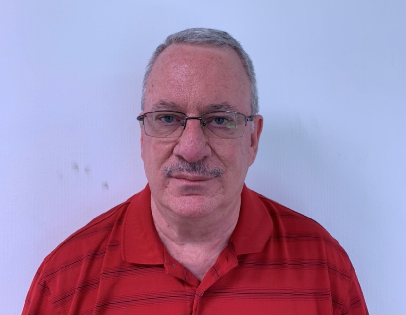 Photo of JOHN THOMAS RANKIN