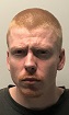 Photo of BRANDEN WINSTEAD
