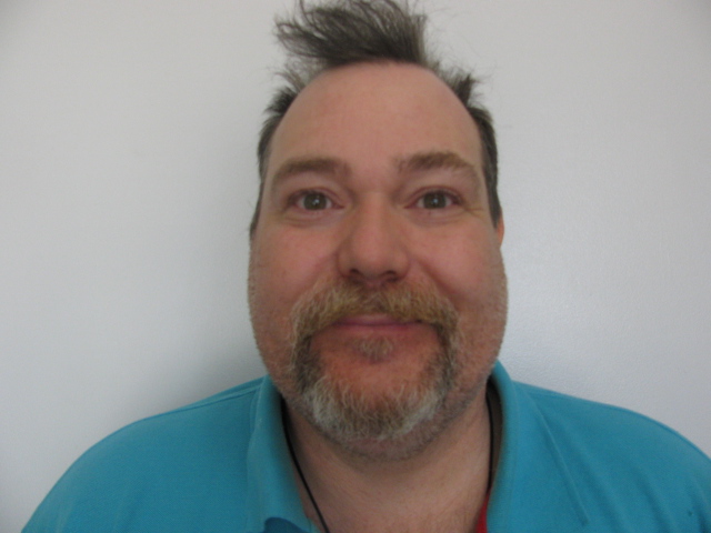 Photo of ROBERT EDWARD NEWMAN