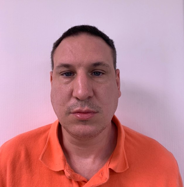 Photo of MATTHEW LANE VOLLBACH