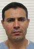 Photo of FERMIN DIAZ-MACIAS