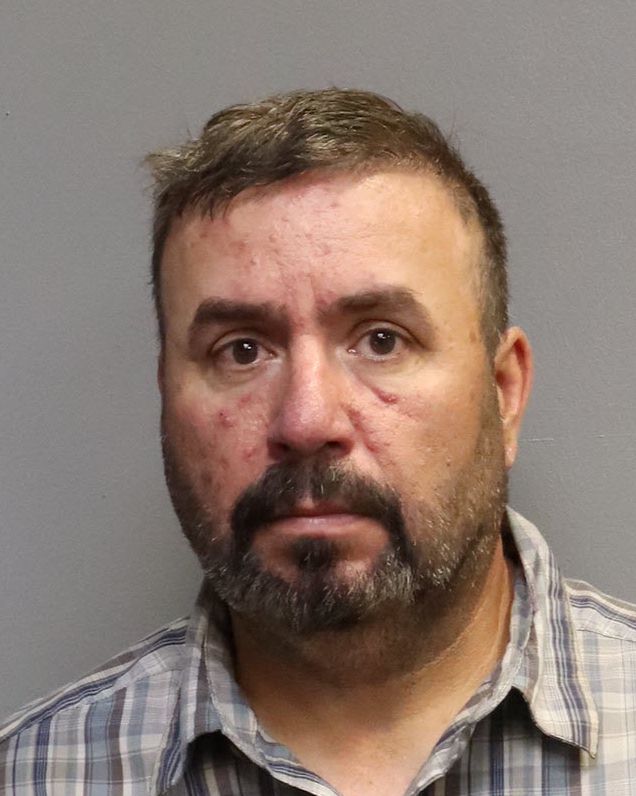 Photo of FRANCISCO ASCENCIO HERNANDEZ