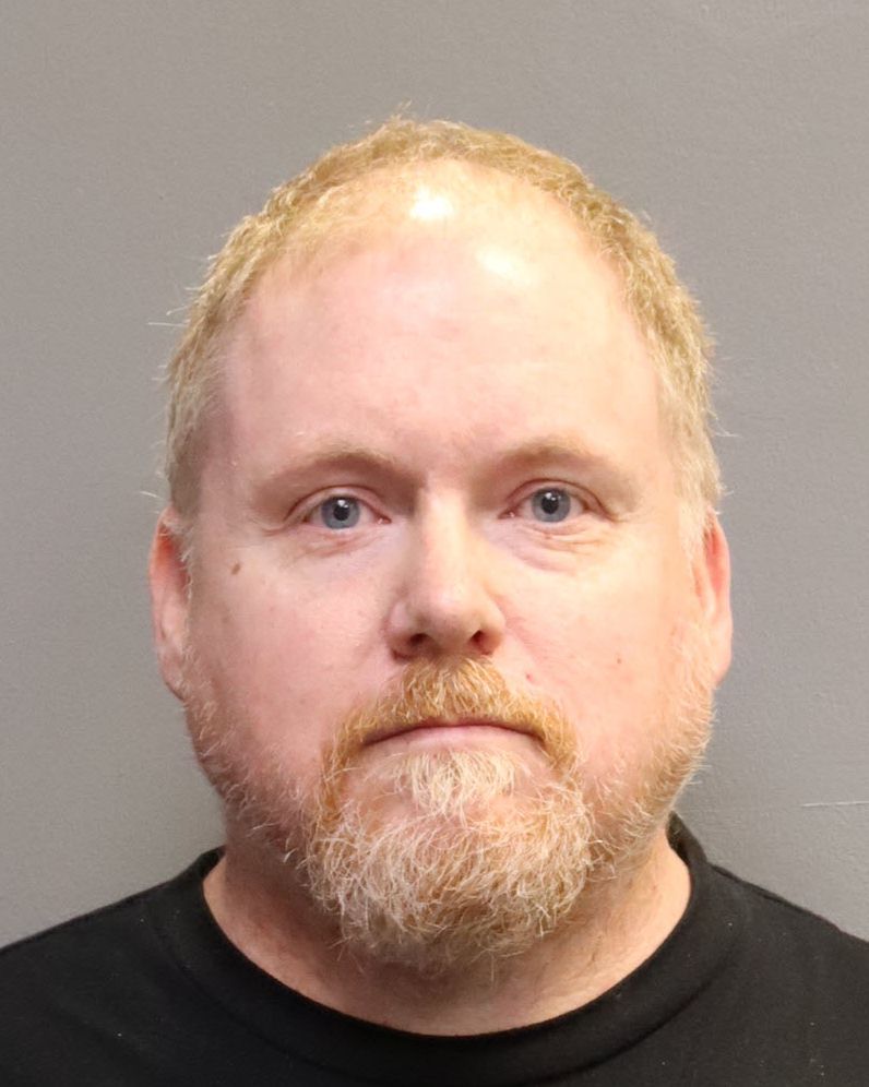 Photo of THOMAS EARL SOUTHARD