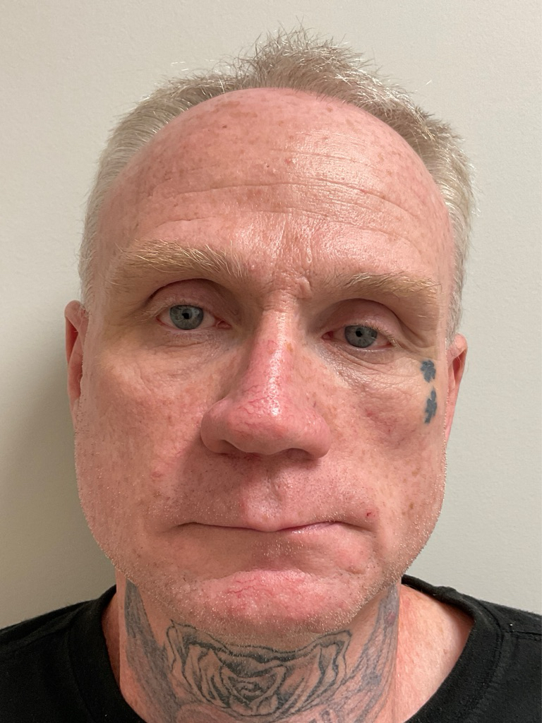 Photo of STACEY PAWL DYER