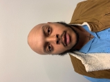 Photo of CHARLIE MALIK KING
