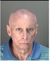 Photo of RANDALL JOSEPH MILLER