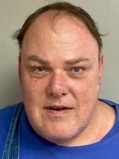 Photo of JASSON DEWAYNE KING