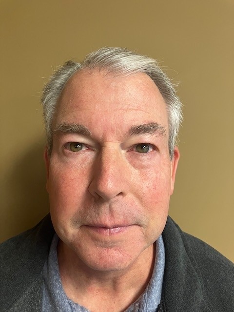 Photo of ROCKY ALAN CROWE