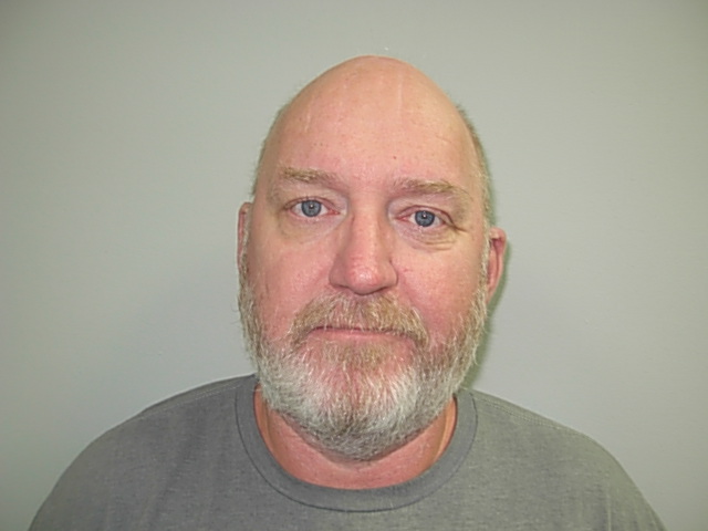 Photo of RONALD R KING