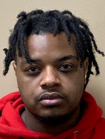 Photo of KARDELL ITSON