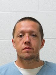 Photo of JAMES BRETT SMITH