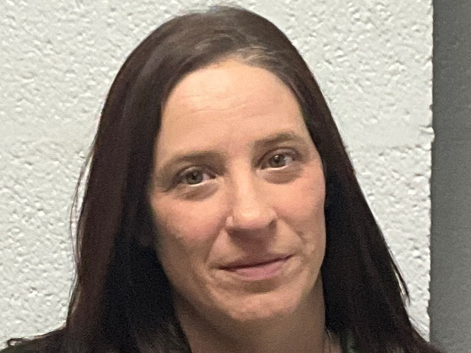 Photo of SHELBY LYLE