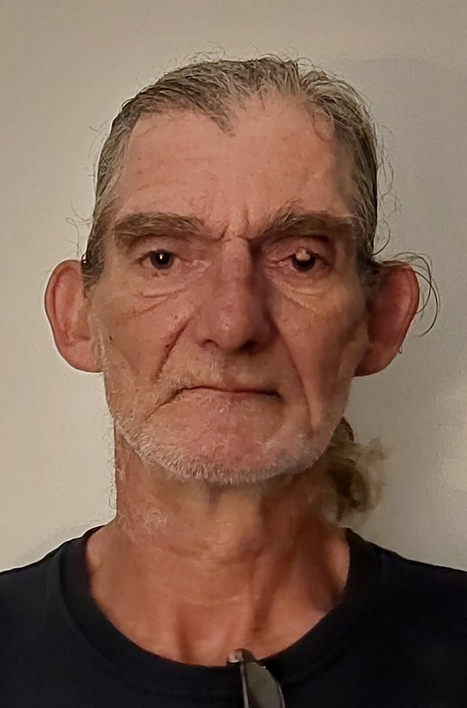 Photo of PAUL S DIXON