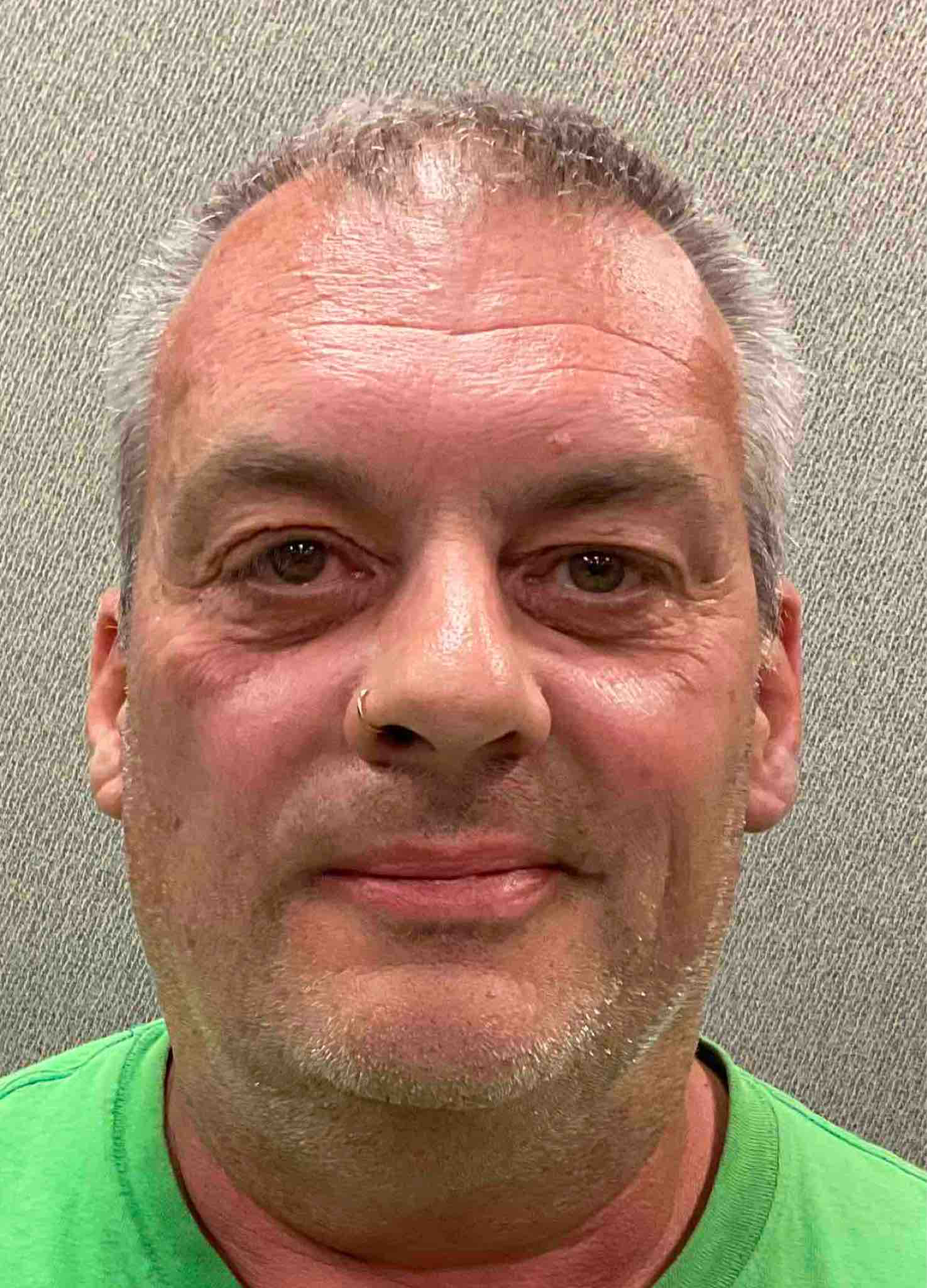 Photo of CHRISTOPHER ANDREW STAFFORD