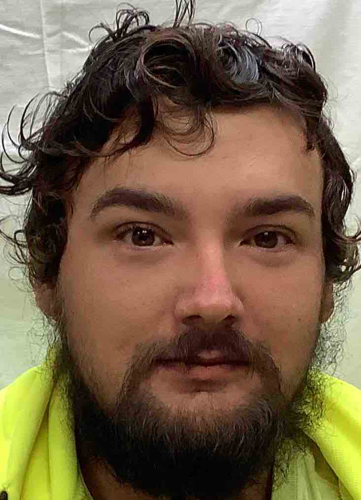 Photo of TERRY WAYNE DUKE