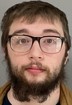 Photo of DAMEON JEREMIAH CHAPIN