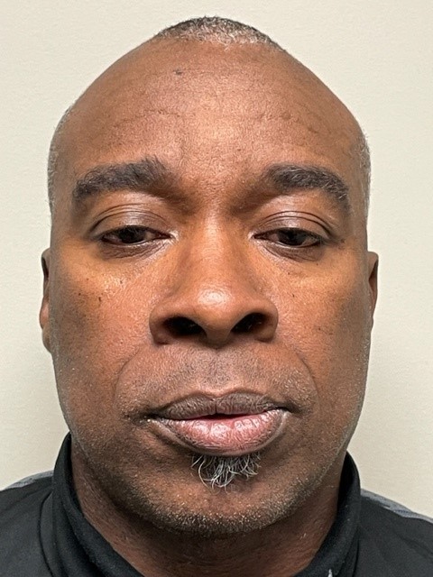 Photo of DARRON CLEMONS