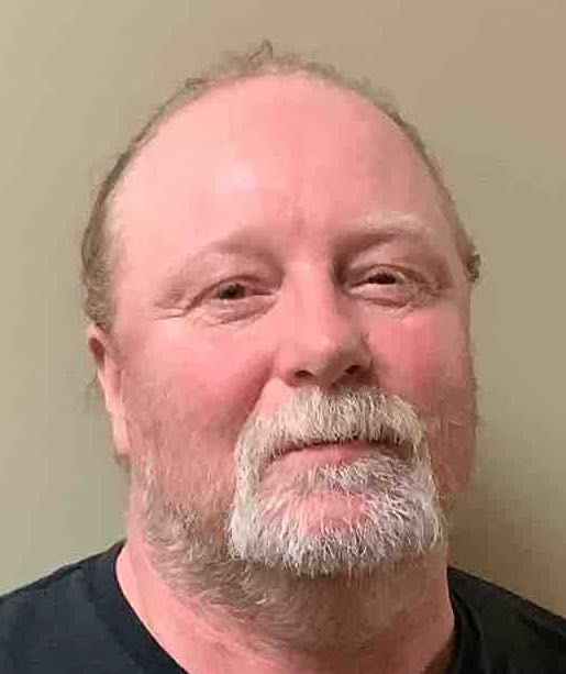 Photo of BILLY WAYNE NUNLEY
