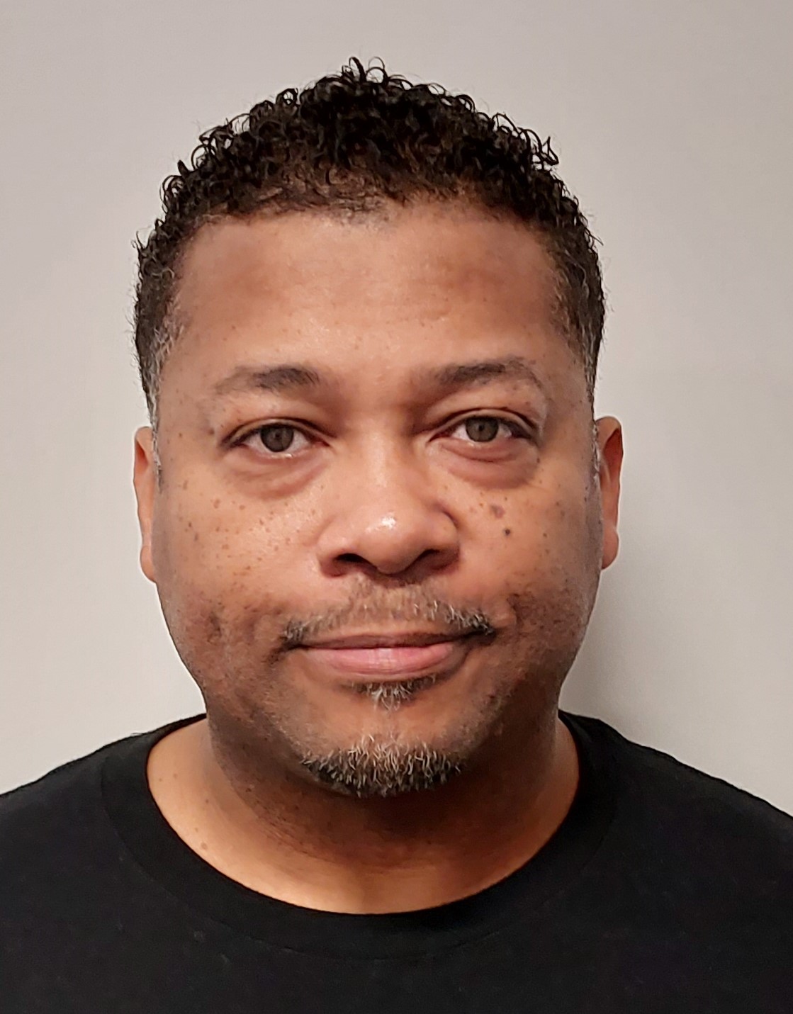 Photo of STACEY COMER