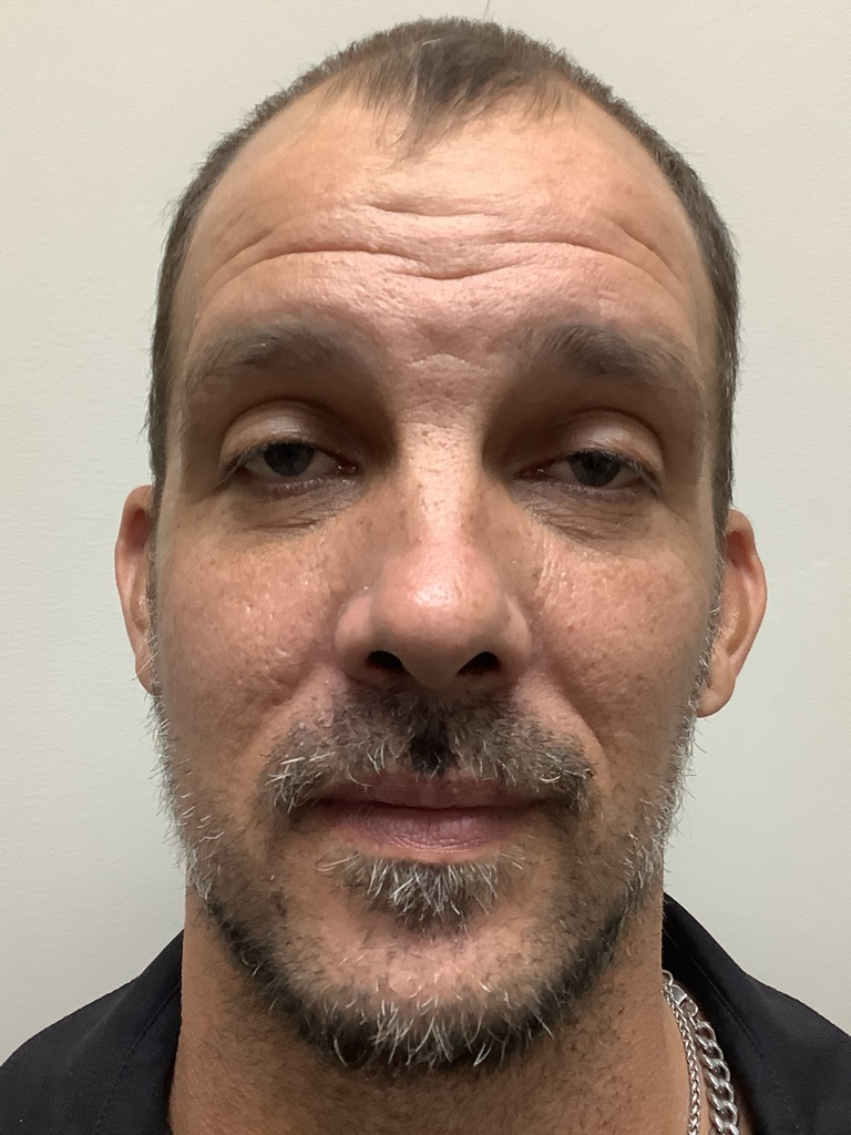 Photo of GREGORY HEATH ENGLE