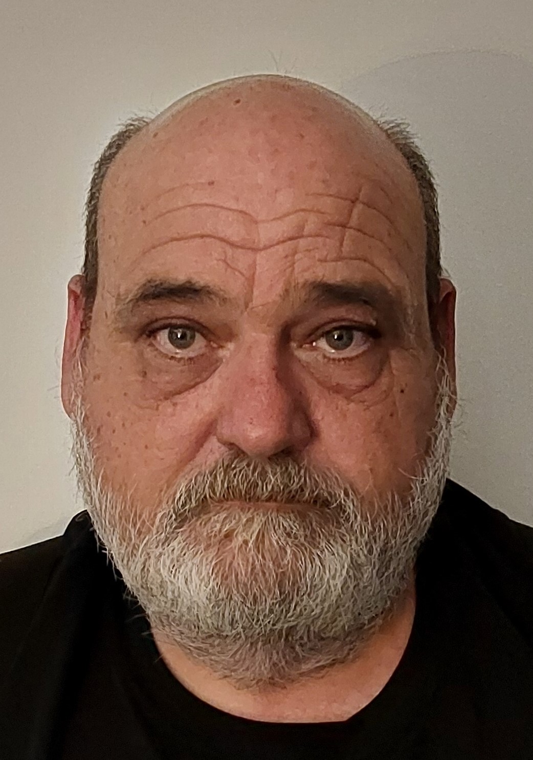 Photo of LARRY JOSEPH ERBAUGH
