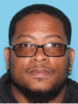 Photo of TERRANCE DARNELL HILLARD
