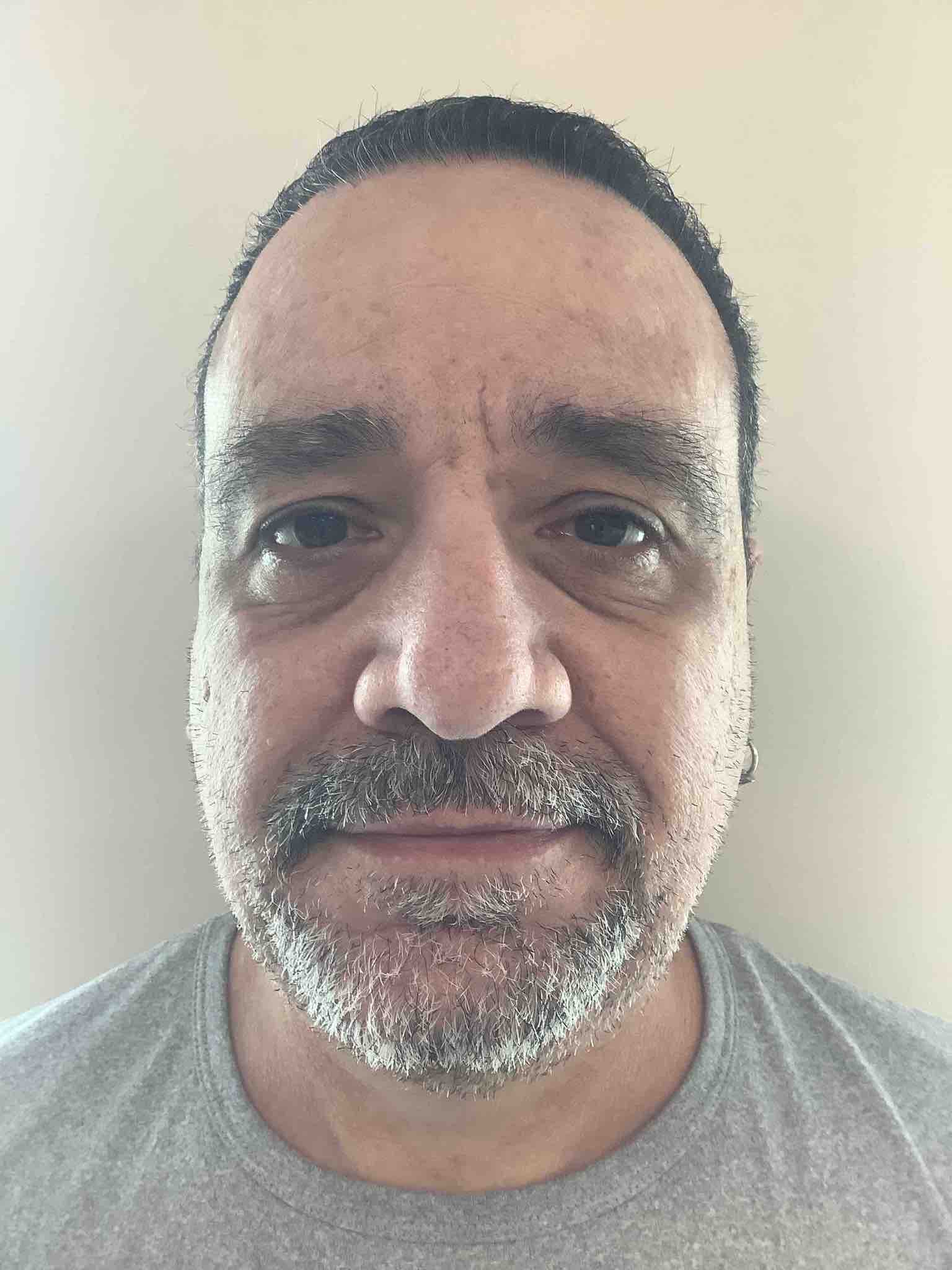 Photo of ROCCO LEE PICKERIN