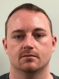 Photo of JOSHUA LEE NUNLEY