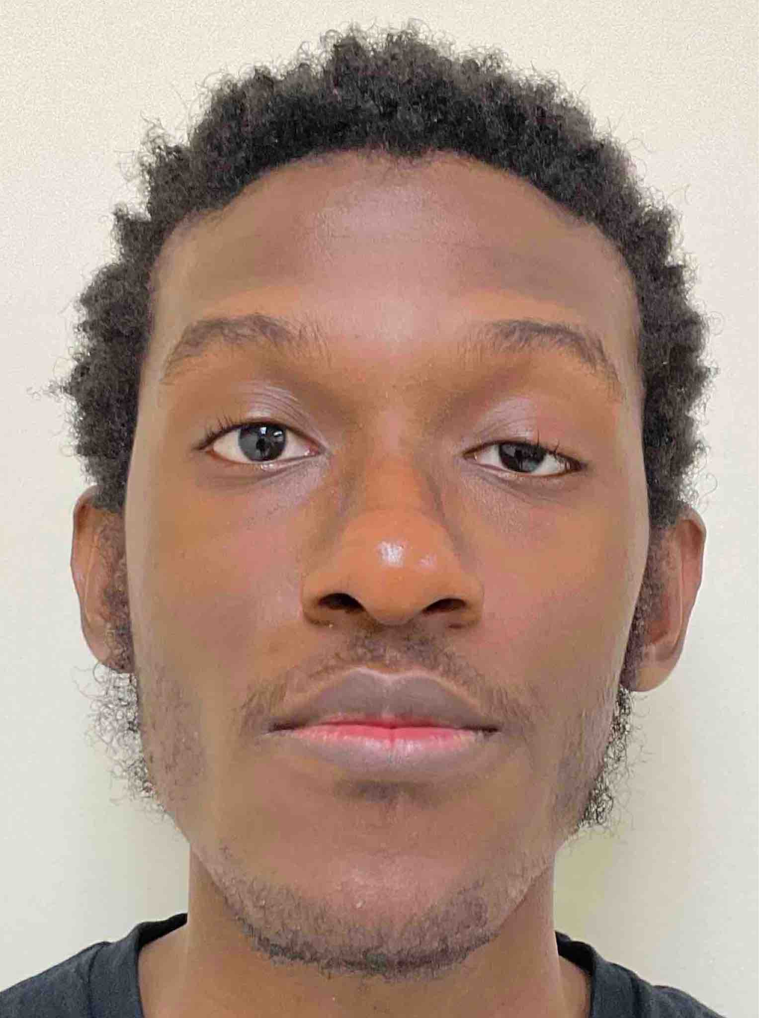 Photo of ANTAR YUSEF AZEEZ