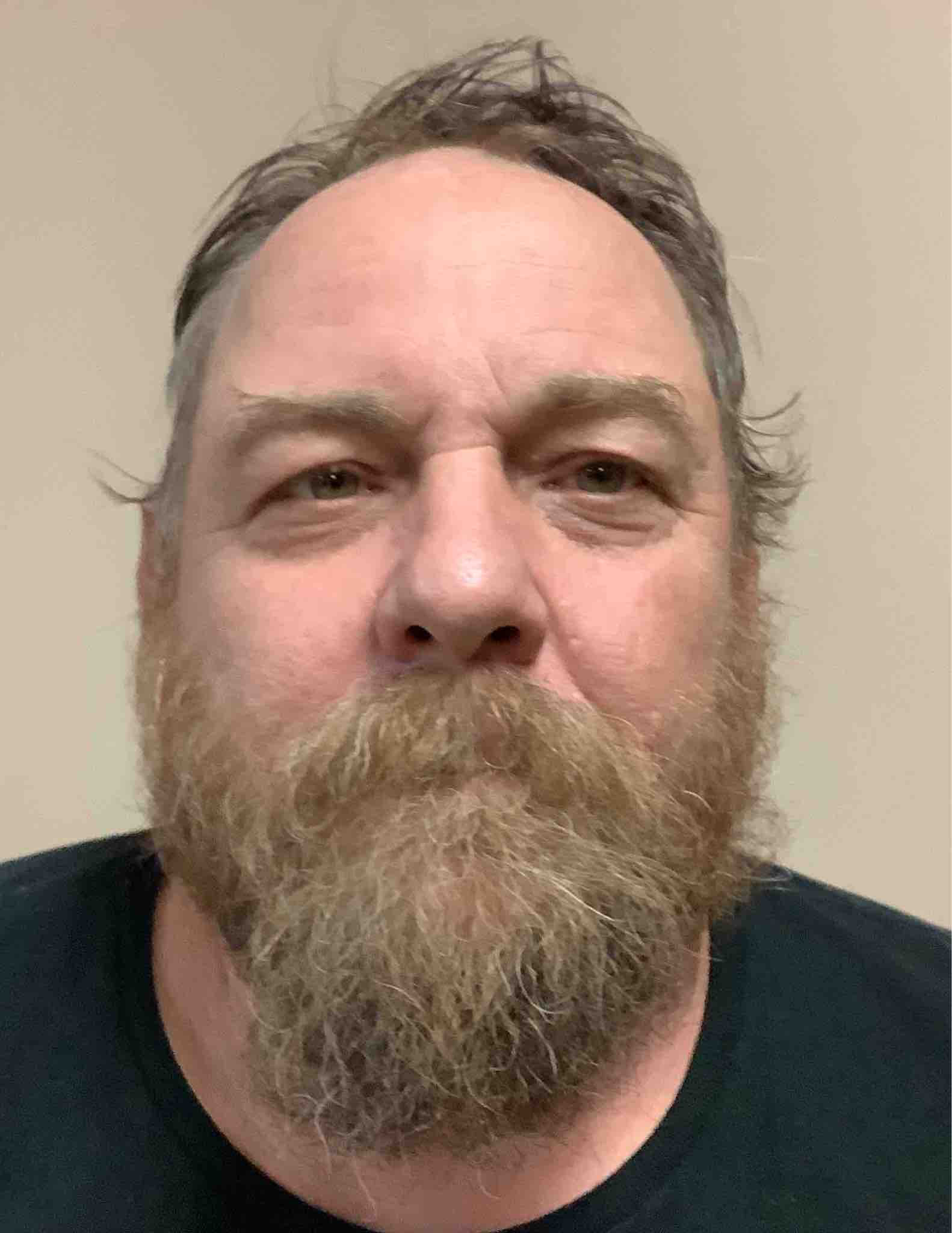 Photo of GREGORY ALAN DEDMON