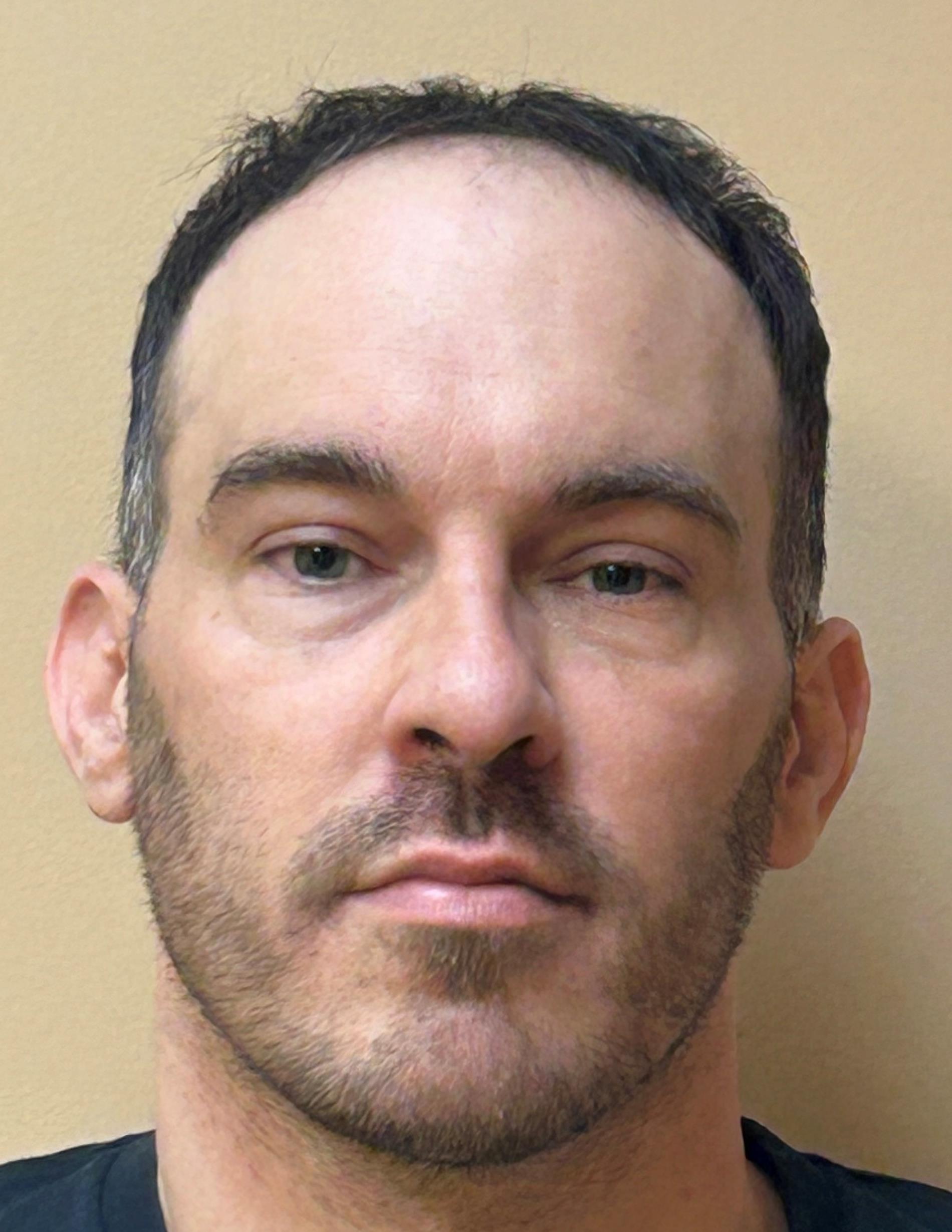 Photo of KRAMER RAY HENDRIX