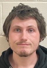 Photo of SKYLAR CHASE CLARK