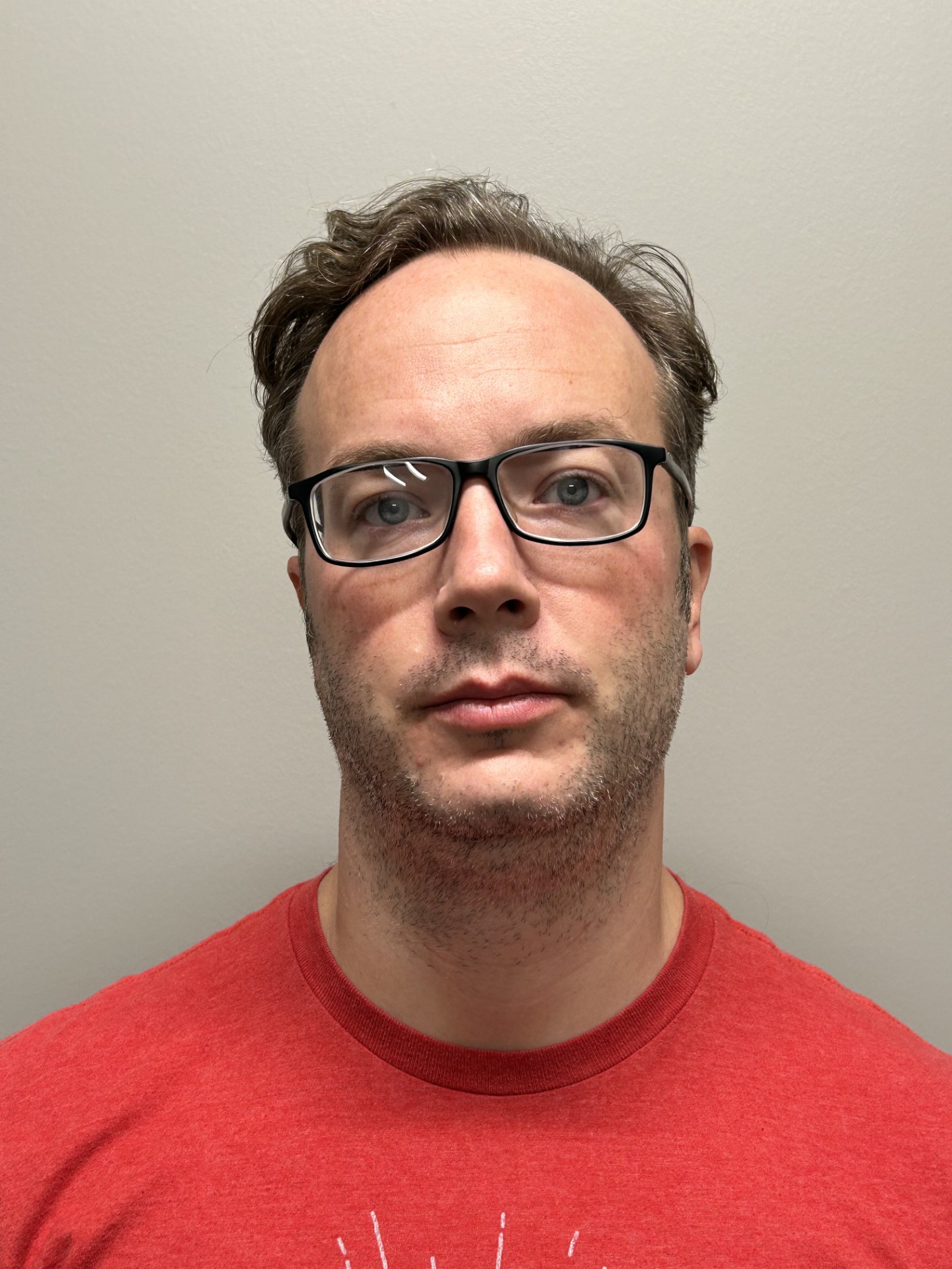 Photo of MARK EVAN DONAHOO