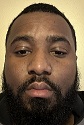 Photo of DURRELL THOMPSON