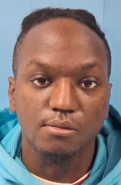 Photo of CONELIUS JAVARIS BUCHANAN