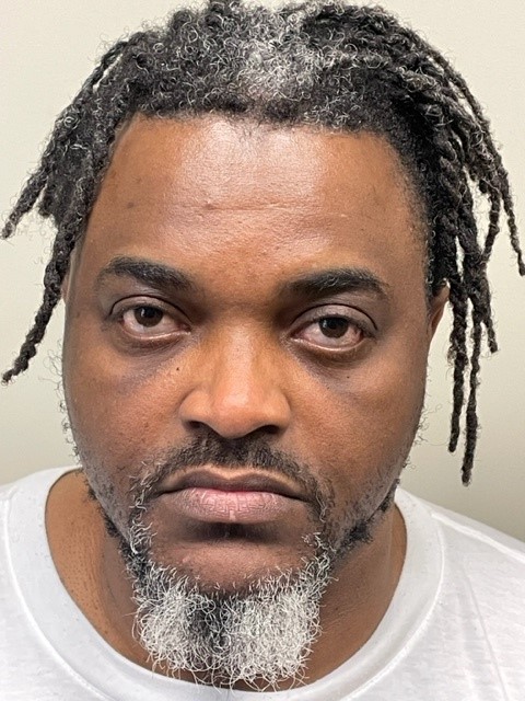Photo of TONY MCGEE