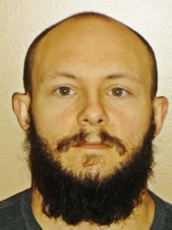 Photo of JESSIE EDWARD HARRELL