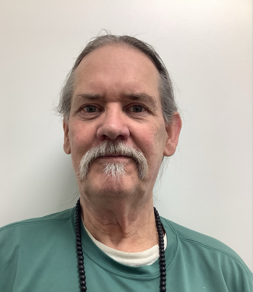 Photo of DOUGLAS NEAL SUMMERS