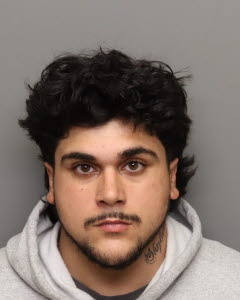 Photo of ZACHERY CHRISTOPHER WELLS