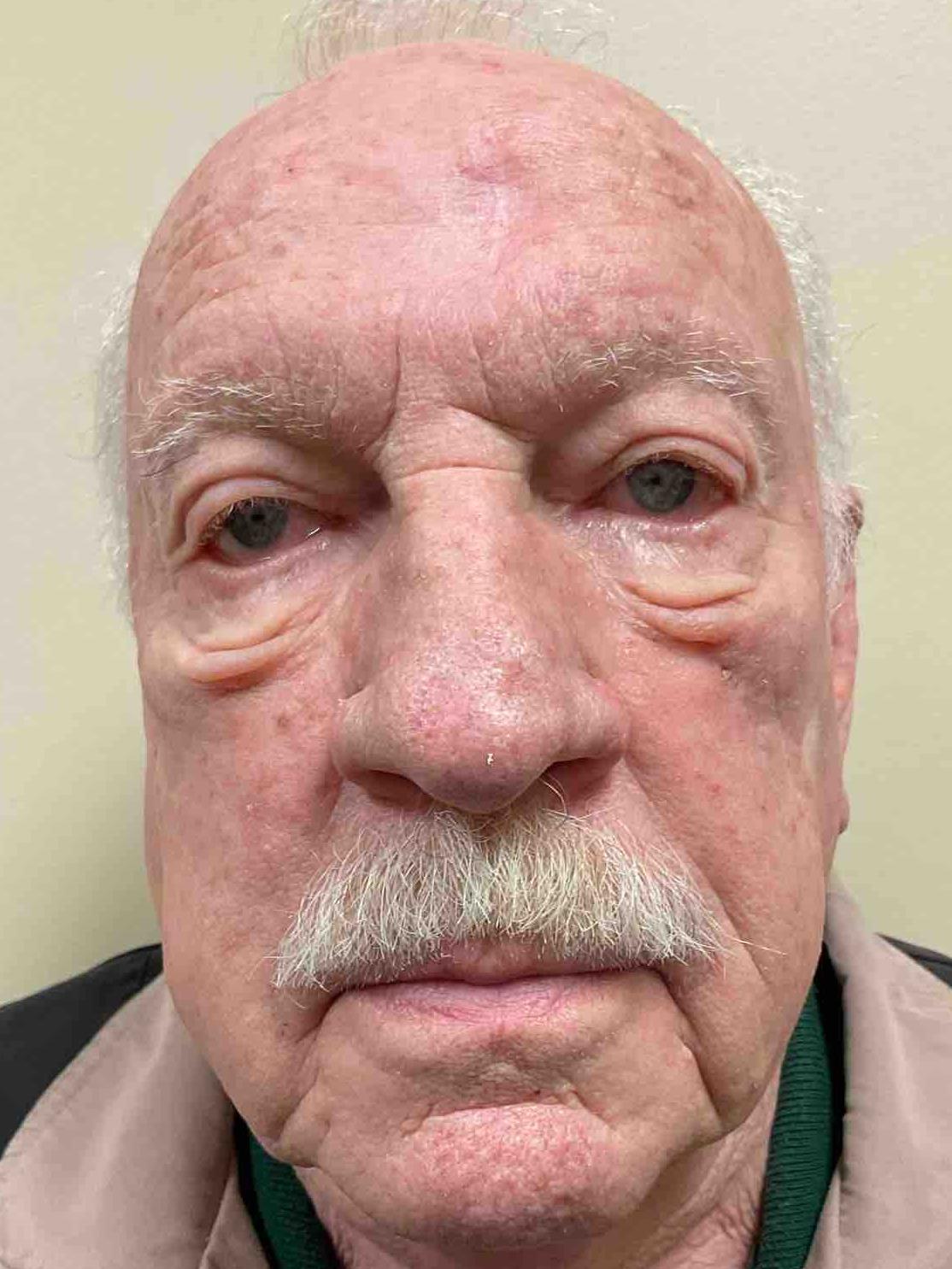 Photo of DONALD WAYNE HAYNES