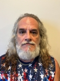 Photo of EDDIE WYATT KING