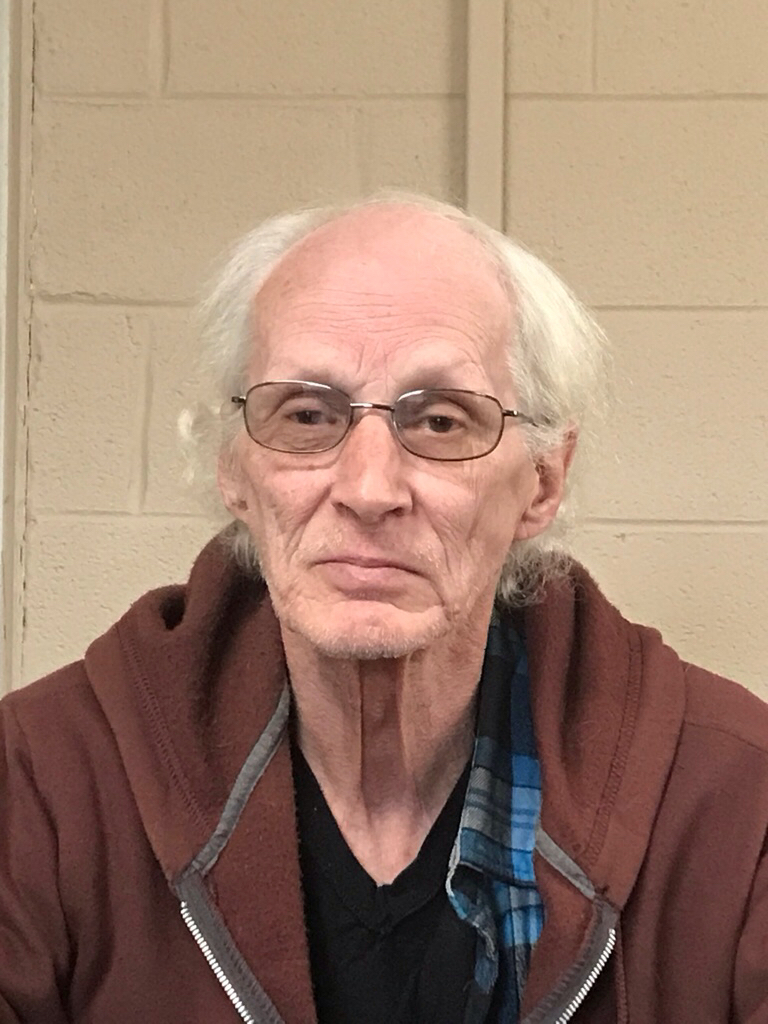 Photo of RICK ALLEN MEURER