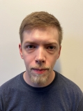Photo of CALEB MATTHEW OLSEN